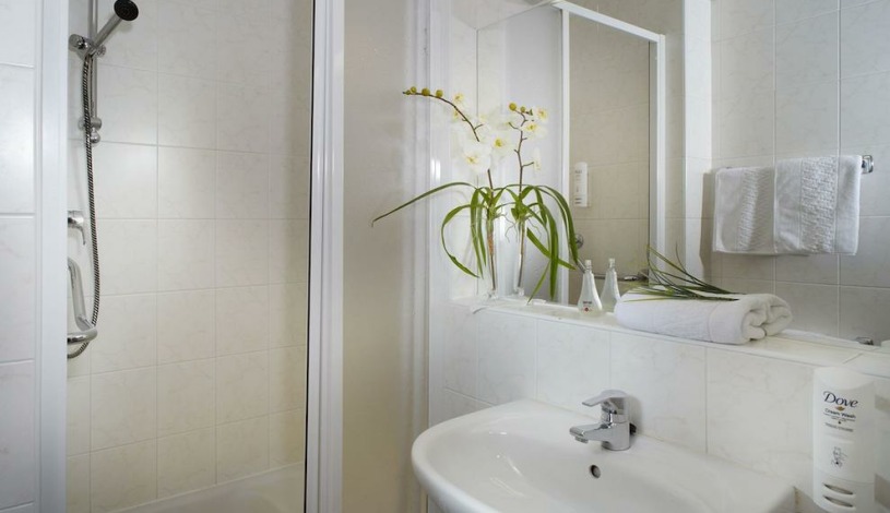 Orea Resort Horizont Železná Ruda